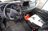  Ford  Transit  Custom Kasten 340 L2 Trend 2.0 TDCi 96KW MT6 E6dT #3