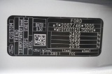  Ford  Transit  Custom Kasten 340 L2 Trend 2.0 TDCi 96KW MT6 E6dT #5