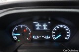  Ford  Transit  Custom Kasten 340 L2 Trend 2.0 TDCi 96KW MT6 E6dT #6