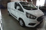  Ford  Transit  Custom Kasten 340 L2 Trend 2.0 TDCi 96KW MT6 E6dT #7