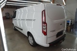  Ford  Transit  Custom Kasten 340 L2 Trend 2.0 TDCi 96KW MT6 E6dT #8