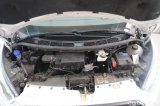  Ford  Transit  Custom Kasten 340 L2 Trend 2.0 TDCi 96KW MT6 E6dT #11