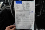  Ford  Transit  Custom Kasten 340 L2 Trend 2.0 TDCi 96KW MT6 E6dT #15
