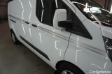  Ford  Transit  Custom Kasten 340 L2 Trend 2.0 TDCi 96KW MT6 E6dT #19