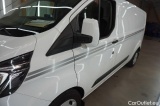  Ford  Transit  Custom Kasten 340 L2 Trend 2.0 TDCi 96KW MT6 E6dT #20