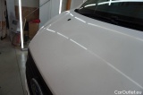  Ford  Transit  Custom Kasten 340 L2 Trend 2.0 TDCi 96KW MT6 E6dT #21