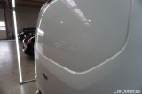  Ford  Transit  Custom Kasten 340 L2 Trend 2.0 TDCi 96KW MT6 E6dT #23