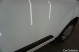  Ford  Transit  Custom Kasten 340 L2 Trend 2.0 TDCi 96KW MT6 E6dT #24