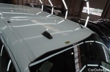  Ford  Transit  Custom Kasten 340 L2 Trend 2.0 TDCi 96KW MT6 E6dT #25