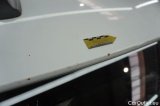  Ford  Transit  Custom Kasten 340 L2 Trend 2.0 TDCi 96KW MT6 E6dT #26