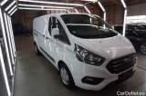  Ford  Transit  Custom Kasten 340 L2 Trend 2.0 TDCi 96KW MT6 E6dT #32
