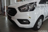  Ford  Transit  Custom Kasten 340 L2 Trend 2.0 TDCi 96KW MT6 E6dT #34