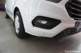  Ford  Transit  Custom Kasten 340 L2 Trend 2.0 TDCi 96KW MT6 E6dT #36