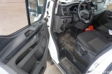  Ford  Transit  Custom Kasten 340 L2 Trend 2.0 TDCi 96KW MT6 E6dT #42