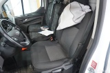  Ford  Transit  Custom Kasten 340 L2 Trend 2.0 TDCi 96KW MT6 E6dT #43