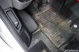  Ford  Transit  Custom Kasten 340 L2 Trend 2.0 TDCi 96KW MT6 E6dT #44