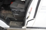  Ford  Transit  Custom Kasten 340 L2 Trend 2.0 TDCi 96KW MT6 E6dT #45