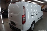  Ford  Transit  Custom Kasten 340 L2 Trend 2.0 TDCi 96KW MT6 E6dT #48