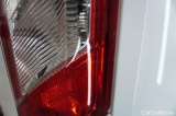  Ford  Transit  Custom Kasten 340 L2 Trend 2.0 TDCi 96KW MT6 E6dT #49