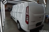  Ford  Transit  Custom Kasten 340 L2 Trend 2.0 TDCi 96KW MT6 E6dT #50