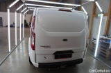  Ford  Transit  Custom Kasten 340 L2 Trend 2.0 TDCi 96KW MT6 E6dT #55