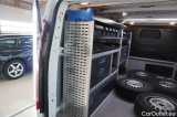  Ford  Transit  Custom Kasten 340 L2 Trend 2.0 TDCi 96KW MT6 E6dT #58