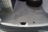  Ford  Transit  Custom Kasten 340 L2 Trend 2.0 TDCi 96KW MT6 E6dT #59