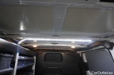  Ford  Transit  Custom Kasten 340 L2 Trend 2.0 TDCi 96KW MT6 E6dT #60