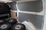  Ford  Transit  Custom Kasten 340 L2 Trend 2.0 TDCi 96KW MT6 E6dT #61