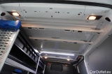  Ford  Transit  Custom Kasten 340 L2 Trend 2.0 TDCi 96KW MT6 E6dT #62