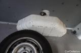  Ford  Transit  Custom Kasten 340 L2 Trend 2.0 TDCi 96KW MT6 E6dT #63