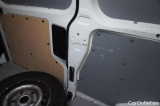  Ford  Transit  Custom Kasten 340 L2 Trend 2.0 TDCi 96KW MT6 E6dT #64