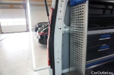  Ford  Transit  Custom Kasten 340 L2 Trend 2.0 TDCi 96KW MT6 E6dT #65