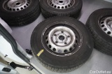  Ford  Transit  Custom Kasten 340 L2 Trend 2.0 TDCi 96KW MT6 E6dT #68