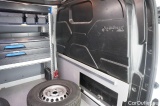  Ford  Transit  Custom Kasten 340 L2 Trend 2.0 TDCi 96KW MT6 E6dT #72