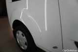  Ford  Transit  Custom Kasten 340 L2 Trend 2.0 TDCi 96KW MT6 E6dT #73