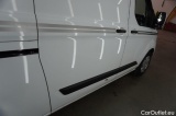  Ford  Transit  Custom Kasten 340 L2 Trend 2.0 TDCi 96KW MT6 E6dT #76