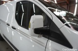  Ford  Transit  Custom Kasten 340 L2 Trend 2.0 TDCi 96KW MT6 E6dT #79