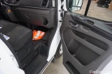  Ford  Transit  Custom Kasten 340 L2 Trend 2.0 TDCi 96KW MT6 E6dT #81