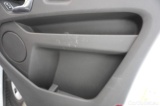  Ford  Transit  Custom Kasten 340 L2 Trend 2.0 TDCi 96KW MT6 E6dT #82