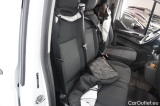  Ford  Transit  Custom Kasten 340 L2 Trend 2.0 TDCi 96KW MT6 E6dT #83