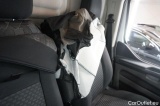  Ford  Transit  Custom Kasten 340 L2 Trend 2.0 TDCi 96KW MT6 E6dT #84