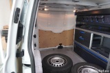  Ford  Transit  Custom Kasten 340 L2 Trend 2.0 TDCi 96KW MT6 E6dT #85