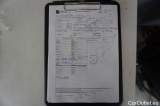  Ford  Transit  Custom Kasten 340 L2 Trend 2.0 TDCi 96KW MT6 E6dT #86