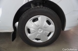  Ford  Transit  Custom Kasten 340 L2 Trend 2.0 TDCi 96KW MT6 E6dT #89