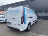  Ford  Transit  Custom Kasten 300 L2 Trend 2.0 TDCi 77KW MT6 E6dT #2