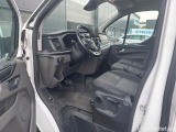  Ford  Transit  Custom Kasten 300 L2 Trend 2.0 TDCi 77KW MT6 E6dT #4