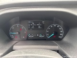  Ford  Transit  Custom Kasten 300 L2 Trend 2.0 TDCi 77KW MT6 E6dT #6