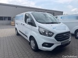  Ford  Transit  Custom Kasten 300 L2 Trend 2.0 TDCi 77KW MT6 E6dT #7