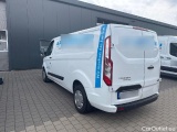  Ford  Transit  Custom Kasten 300 L2 Trend 2.0 TDCi 77KW MT6 E6dT #8